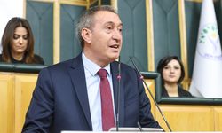 Bakırhan: Çok önemli bir fırsat
