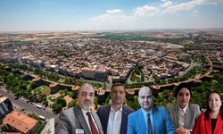 Turizmde barış süreci bereketi