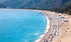 Turizmde büyük kriz, 4 bin otel mühürlendi