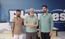 Türkiye'de 20 bin, Diyarbakır’da bin 500 kişi bu haberi bekliyor!