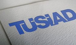 TÜSİAD'dan Avrupa Birliği açıklaması: Gerçek bir bütünleşmeye odaklanılmalı