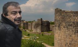 Sırrı Süreyya Önder’in Diyarbakır vasiyeti