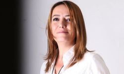 Gazetecilerden tehdit edilen meslektaşları için kampanya