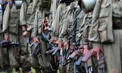 PKK’den tarihi adım