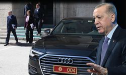Cumhurbaşkanı Erdoğan aylar önce uyarmış!