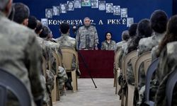 41 YILDA 9 KEZ ATEŞKES KARARI ALINDI