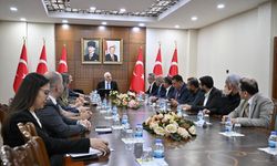 Diyarbakır, turizmde yeni bir sayfa açıyor