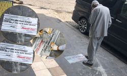 Diyarbakır tarihinde bir ilk! Hollywood benzeri proje uygulamada