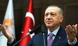 Erdoğan’ın 1991’deki Kürt raporu:  Bölgenin adı Kürdistan, Kürtçe müstakil bir dil