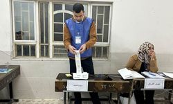 Kerkük'te YNK, Musul'da KDP birinci parti oldu