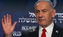 Netanyahu, saldırıları sona erdirmek için şart koştu!