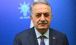 Yeni anayasa için 4'üncü çalıştay düzenleniyor