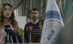 Barcelona, Suriye ile Federal Kürdistan’da futbol okulları açıyor