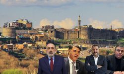Diyarbakır’daki iş dünyası:  Şimdi yaraları sarma zamanı