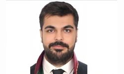 Diyarbakır'da silahlı saldırıya uğrayan avukatla ilgili barodan açıklama