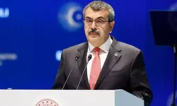 Bakan Tekin: 'Yasaksız Türkiye' ideali hayata geçiyor