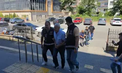 Müzede milyonlarca liralık vurgun!