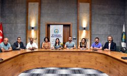 Diyarbakır’da bu slogan hayat kurtaracak!