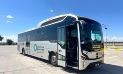 Diyarbakır’da iki yeni güzergah daha oluşturuldu