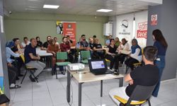 Diyarbakır’da bağımlılığa karşı psikososyal destek