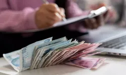 Bakan duyurdu, beklenen ödemeler hesaplara yatırıldı