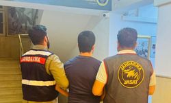 Diyarbakır’da, seçimlerde “kasten öldürme” suçundan aranan şahıs yakalandı