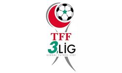 3. Lig'de gelecek sezonun grupları belirlendi