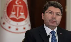 Hükümlü ve tutuklular için ‘bayram’ kararı