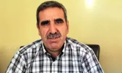 Diyarbakır’da eski belediye başkanına hapis cezası