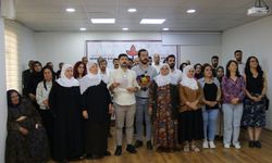 Diyarbakır’dan Kürt hükümetine acil çağrı