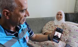 Diyarbakır'da e-rapor uygulaması başladı