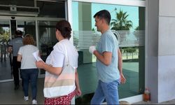 Acemi kasaplar acile koştu, 1 günde 310 yaralı