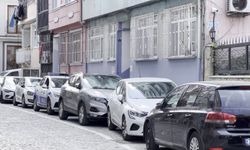 Polis memuru, arkadaşını öldürüp intihar etti!