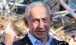 Netanyahu'nun yolsuzluk duruşmasında flaş gelişme