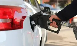 Akaryakıta zam geliyor!