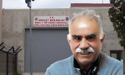 Abdullah Öcalan, DEM Parti için ne dedi?