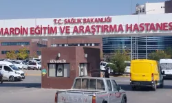 Adalet Bakanlığı: Danıştay hakimi intihar girişiminde bulundu