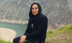 Kayınbiraderi tarafından bıçaklanan 33 yaşındaki kadın öldü