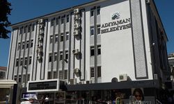 Adıyaman Belediyesi, Gazze yardımına açıklık getirdi