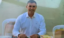 Yerine kayyum atanan Eş Başkan tahliye oldu