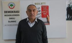 Tüm Emekli Sen: Emeklinin kurban kesme şansı yok