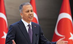 İçişleri Bakanı Yerlikaya: Baltalı saldırganlar gözaltına alındı