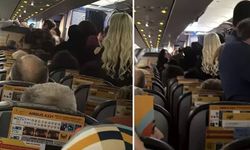 Almanya'da faciadan dönüldü