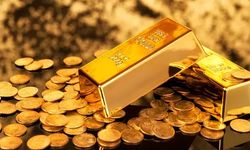 Uzmanlardan uyarı geldi; Altın piyasasında kritik yıl