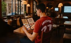 Amedspor'dan Vanspor ve Batman Petrolspor paylaşımı