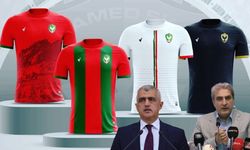 Amedspor formasına tahammülsüzlüğü ifşa etti! Burç Baysal’dan sert tepki