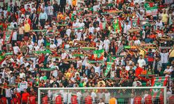 Amedspor’da teknik patronluk için dört isim gündemde