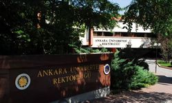Üniversite öğrencileri hakkında yeni soruşturma