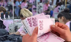Asgari ücrete ara zam yapılacak mı? Kaynaklar açıkladı