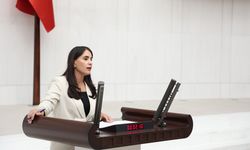 Bakan Tunç’a, Musa Orhan sorusu: Neden tutuklanmadı?